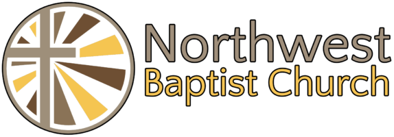 Northwest Baptist Church